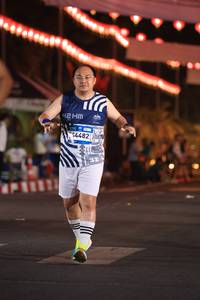 BIB: 
                            <button type="button" onclick="openModal(23851009)" class="btn btn-primary btn-sm float-right btn-popup" data-toggle="modal" data-target=".modal-high-quality">
                        <i class="fas fa-shopping-cart"></i> Add to Cart
                    </button>
                                            <button type="button" onclick="isThisMe(23851009, true)" class="btn btn-success btn-sm float-right btn-popup btn-isme hidden" data-toggle="tooltip" data-placement="bottom" title="นี่คือรูปของคุณใช่ไหม คลิกที่นี่เพื่อเอาเข้าอัลบั้ม">
                        <i class="fas fa-plus"></i> Add to album
                    </button>
                    <button type="button" onclick="isThisMe(23851009, false)" class="btn btn-warning btn-sm float-right btn-popup btn-isnotme hidden">
                        <i class="fas fa-ban"></i> Remove from album
                    </button>